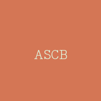 ASCB