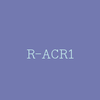 R-ACR1