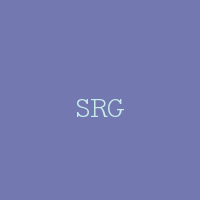SRG