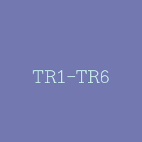 TR1-TR6