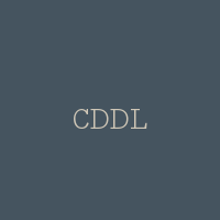 CDDL