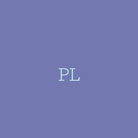 PL