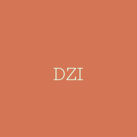 DZI
