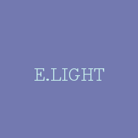 E.LIGHT