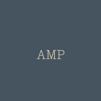 AMP
