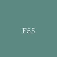 F55