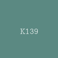 K139