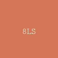 8LS