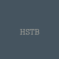 HSTB