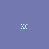 X0