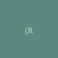 (R