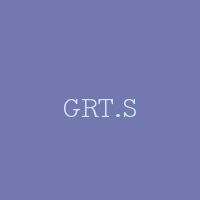 GRT.S