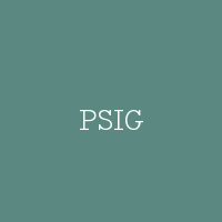 PSIG