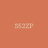S52ZP