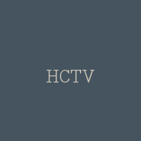 HCTV