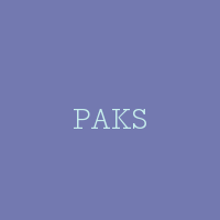 PAKS