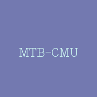 MTB-CMU