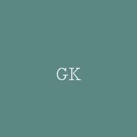 GK