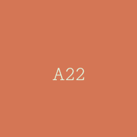 A22