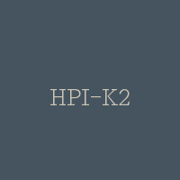 HPI-K2