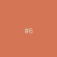 #6