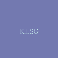 KLSG