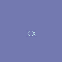 KX