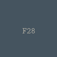 F28