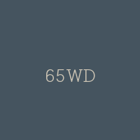 65WD