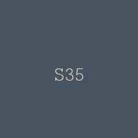 S35