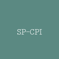 SP-CPI