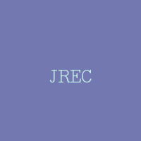 JREC