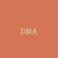 DMA