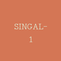 SINGAL-1