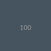 100