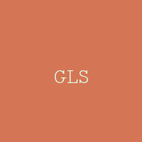 GLS