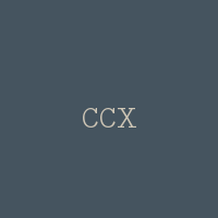 CCX