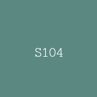S104