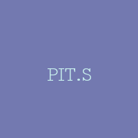 PIT.S