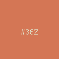 #36Z