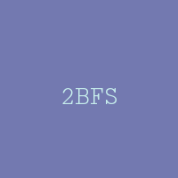 2BFS