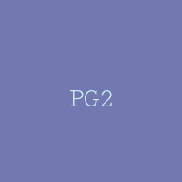 PG2