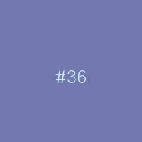 #36