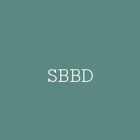 SBBD