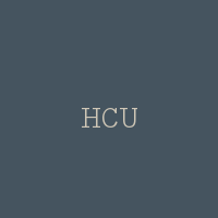 HCU