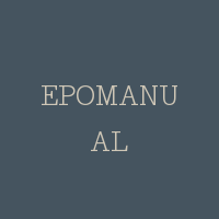 EPOMANUAL
