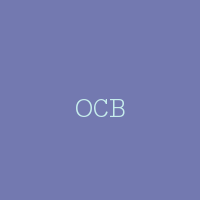 OCB