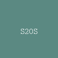 S20S