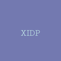 XIDP