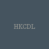 HKCDL